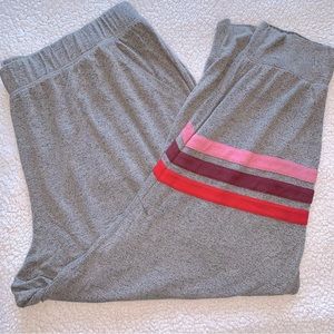 Women’s Sleep Joggers